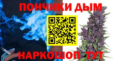 spice Боровичи